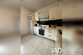 achat appartement bg-la-reine 92340
