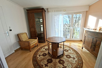 achat appartement bg-la-reine 92340