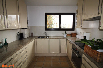 achat appartement bg-la-reine 92340