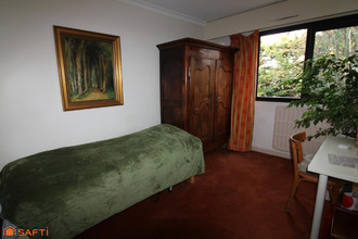 achat appartement bg-la-reine 92340