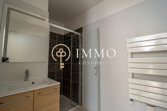 achat appartement bg-la-reine 92340