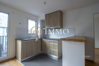 achat appartement bg-la-reine 92340