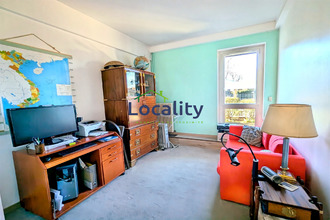 achat appartement bg-la-reine 92340