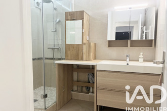 achat appartement bg-la-reine 92340