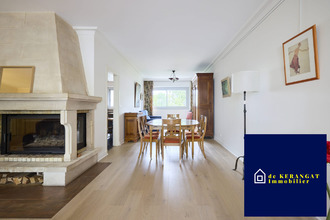 achat appartement bg-la-reine 92340