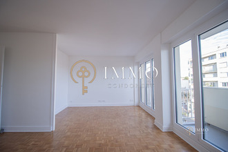 achat appartement bg-la-reine 92340