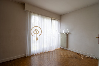 achat appartement bg-la-reine 92340