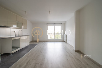 achat appartement bg-la-reine 92340