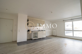 achat appartement bg-la-reine 92340