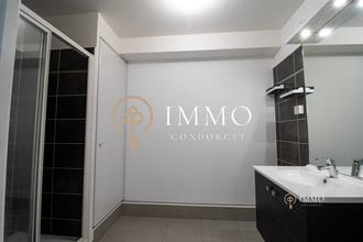 achat appartement bg-la-reine 92340