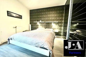 achat appartement bg-la-reine 92340