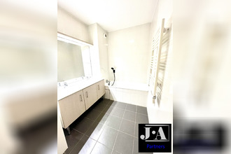 achat appartement bg-la-reine 92340