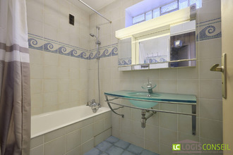 achat appartement bg-la-reine 92340