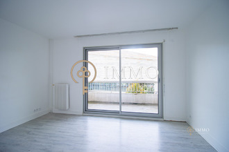 achat appartement bg-la-reine 92340