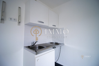 achat appartement bg-la-reine 92340