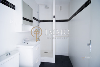 achat appartement bg-la-reine 92340