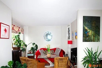 achat appartement bg-la-reine 92340