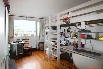 achat appartement bg-la-reine 92340