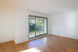 achat appartement bg-la-reine 92340