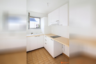 achat appartement bg-la-reine 92340