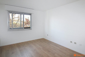 achat appartement bg-la-reine 92340