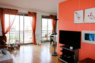 achat appartement bg-la-reine 92340