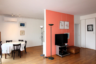 achat appartement bg-la-reine 92340