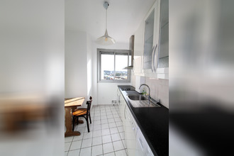 achat appartement bg-la-reine 92340