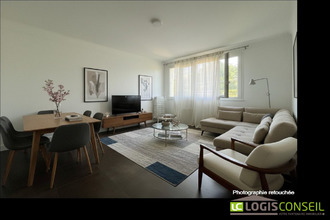 achat appartement bg-la-reine 92340