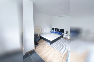 achat appartement bg-la-reine 92340