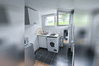 achat appartement bg-la-reine 92340