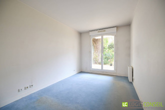 achat appartement bg-la-reine 92340