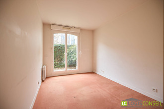 achat appartement bg-la-reine 92340