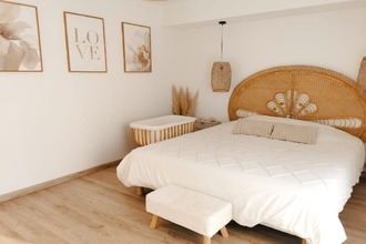 achat appartement bg-la-reine 92340