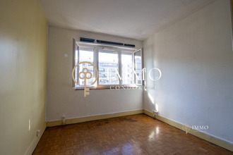 achat appartement bg-la-reine 92340