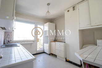 achat appartement bg-la-reine 92340