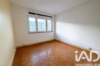 achat appartement bg-la-reine 92340