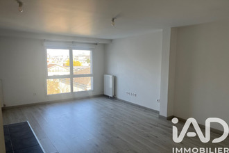 achat appartement bg-la-reine 92340