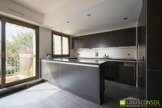 achat appartement bg-la-reine 92340