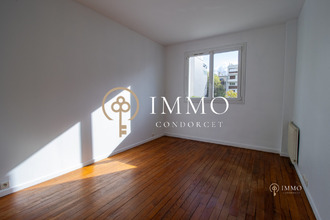 achat appartement bg-la-reine 92340