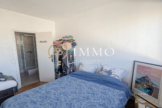 achat appartement bg-la-reine 92340