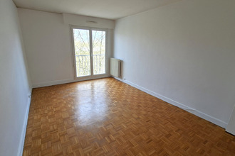 achat appartement bg-la-reine 92340