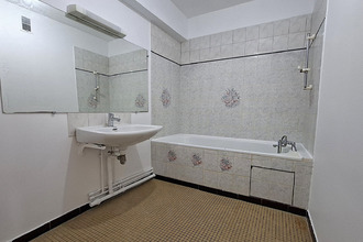 achat appartement bg-la-reine 92340