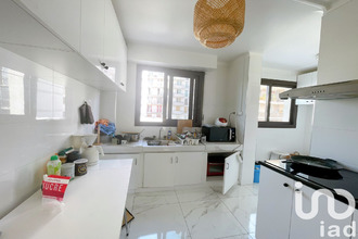 achat appartement bg-la-reine 92340