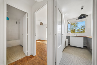 achat appartement bg-la-reine 92340