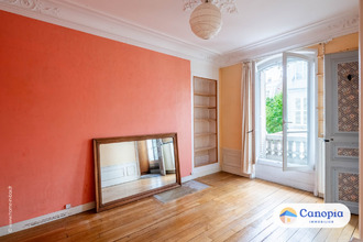 achat appartement bg-la-reine 92340