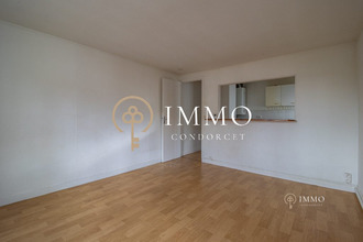 achat appartement bg-la-reine 92340