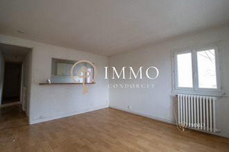 achat appartement bg-la-reine 92340