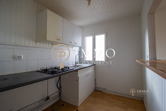 achat appartement bg-la-reine 92340