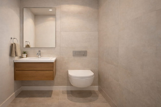 achat appartement bg-la-reine 92340